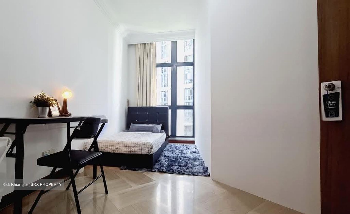 East Meadows (D16), Condominium #592466561